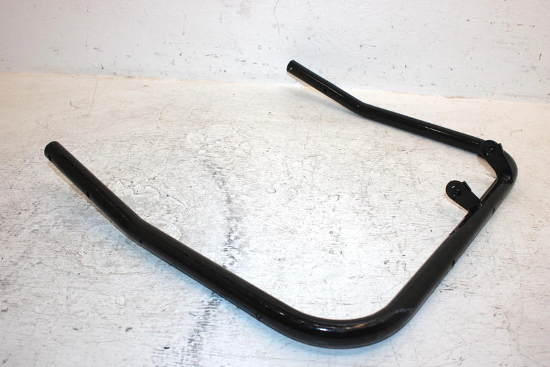 2001 Polaris 500 Classic Oem Steering Hoop 1012887-067 SP27