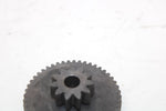 2017 Ski-doo Grand Touring 900 Oem Starter Idler Gear 420634741 SS65