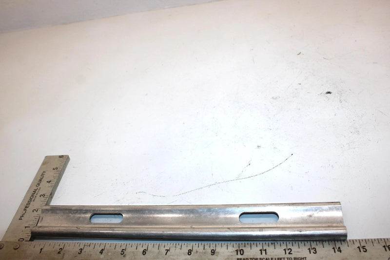 02 Polaris Rmk 800 Oem Front Luggage Rack Bar 5133058 Q2165