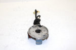 1997 Polaris 500 Indy Oem Stator 3084286 SP15