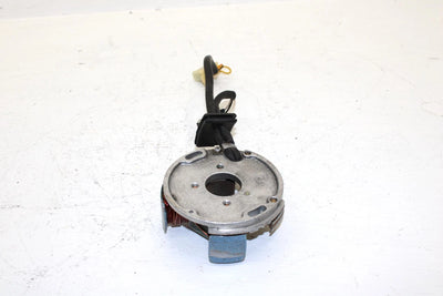 1997 Polaris 500 Indy Oem Stator 3084286 SP15