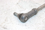 2019 Honda Trx500fe2ac Oem Tie Rod 53521-HR4-A20 AH12