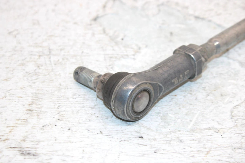 2019 Honda Trx500fe2ac Oem Tie Rod 53521-HR4-A20 AH12