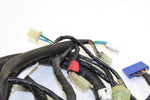 2000 Yamaha Vmax 500 Oem Main Harness 8CJ-82590-10-00 SY81