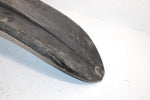 01 Arctic Cat Mountain Cat 800 Oem Ski Base 0703-737 SAS9