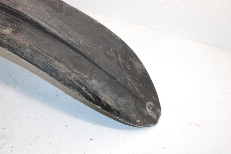 01 Arctic Cat Mountain Cat 800 Oem Ski Base 0703-737 SAS9