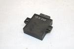 01 Polaris Rmk 600 Oem ECU CDI Box 2201725 SP179