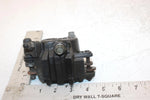 2003 Kawasaki Prairie 650 Oem Front Left Brake Caliper 43041-0263-DJ AK26