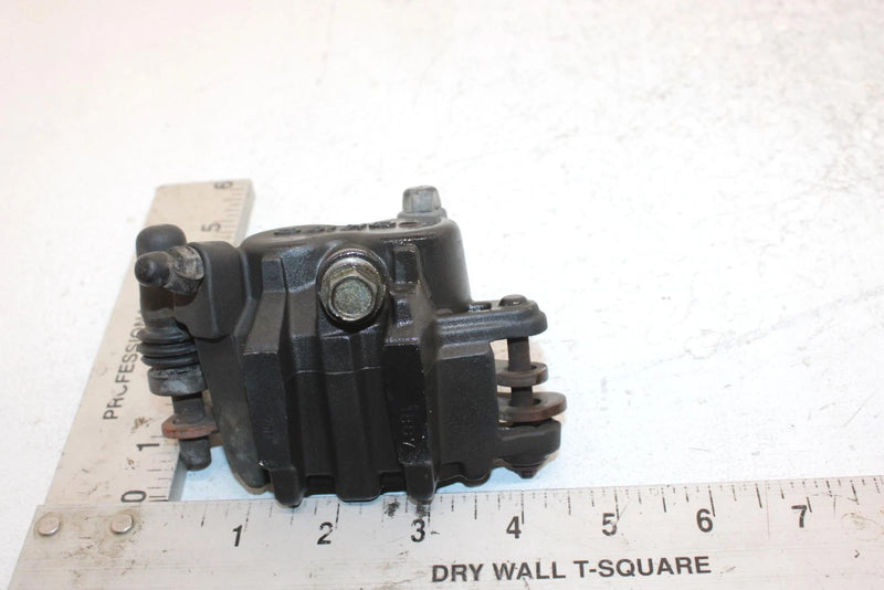 2003 Kawasaki Prairie 650 Oem Front Left Brake Caliper 43041-0263-DJ AK26
