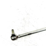 09-15 Arctic Cat 550 4x4 Automatic OEM Steering Tie Rod 0405-281 AA43