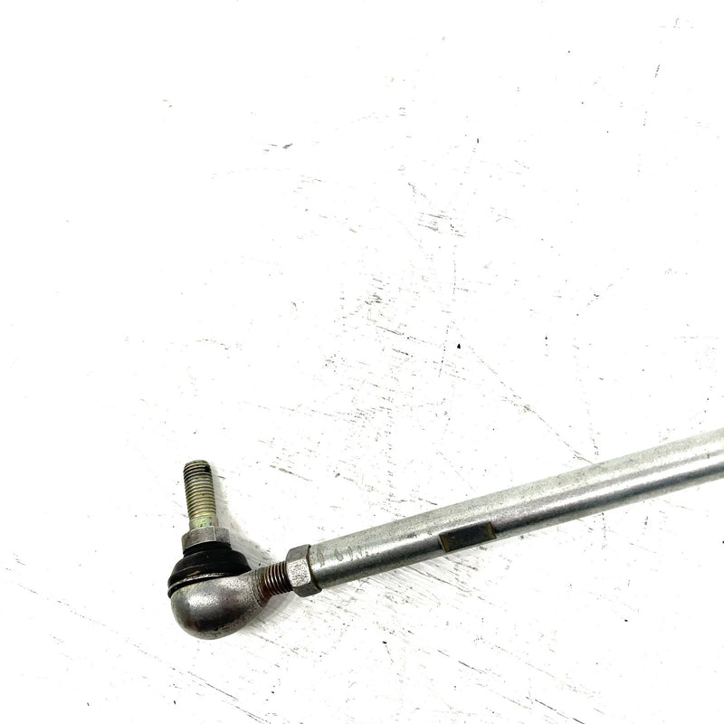 09-15 Arctic Cat 550 4x4 Automatic OEM Steering Tie Rod 0405-281 AA43
