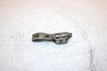 1982 Honda Atc 185a Oem Rear Brake Cam Arm 43410-958-000 43410-VM3-680 AH67
