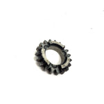 96-98 Polaris Trail Blazer 250 ES OEM 19T Reverse Gear 3233241 AP217