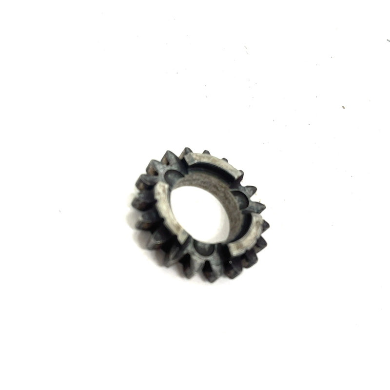 96-98 Polaris Trail Blazer 250 ES OEM 19T Reverse Gear 3233241 AP217