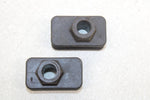 Polaris Oem Rear Suspension Arm Spring Adjuster (Pair) 5431168 Q1293