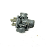 2001 Polaris Xplorer 400 OEM Carburetor Body 3131297 AP228