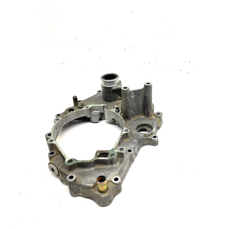 06 Honda Rancher 350 TRX350FM 4x4 OEM Crankcase Cover Spacer 11340-HN5-M00 AH75
