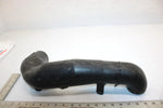15 Suzuki King Quad 500 Oem Front Belt Cooling Duct 11387-31G00 AS10