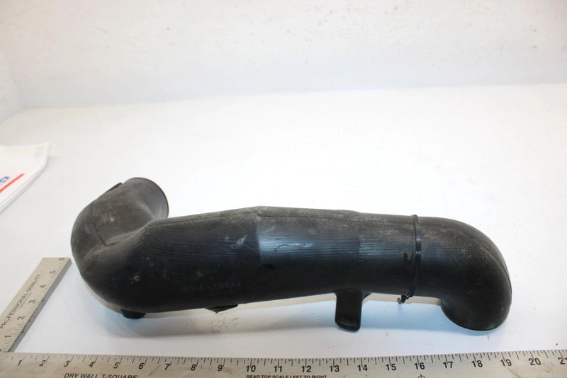 15 Suzuki King Quad 500 Oem Front Belt Cooling Duct 11387-31G00 AS10