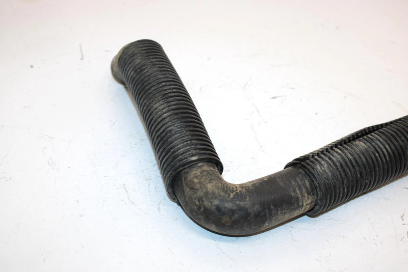 21 Can-am Outlander Max 450 4x4 Dps Oem Radiator Inlet Hose 709200278 AB4
