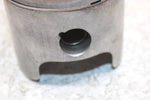 1998 Polaris Xplorer 300 Oem 75.5mm Bore Piston 3085099 3085894 AP180