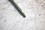 2006 Polaris Predator 500 Oem Clutch Release Shaft 3088078 AP63