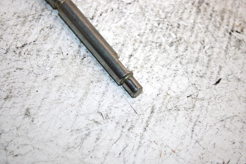 2006 Polaris Predator 500 Oem Clutch Release Shaft 3088078 AP63