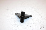 1990 Arctic Cat El Tigre Ext Mountain Cat Oem Bell Crank 0637-026 SA49