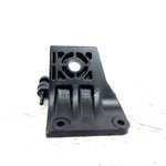 01 Yamaha GP 1200 RZ OEM Rear Upper Motor Mount Bracket 2 66V-21426-01-8P JY28