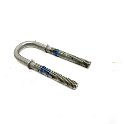 1993 Polaris SL 650 OEM U Bolt 5910031 JP37