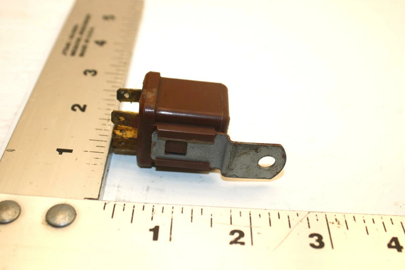 94 Arctic Cat Ext 580 Efi Oem Efi Relay 3003-883 SA82