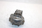 2006 Honda Trx 500 Fea Oem Rear Gearcase 41300-HP0-B80 AH14