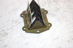 98 Arctic Cat Ext 600 Triple Oem Reed Valve Cage Set 3005-124 3004-176 SA304