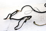 1996 Polaris 600 Xcr Sp Oem Main Wire Harness 2460517 SP68