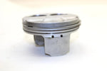 2007 Yamaha Phazer Oem Engine Motor Piston 77mm Std Bore 8GC-11631-00-00 SY83