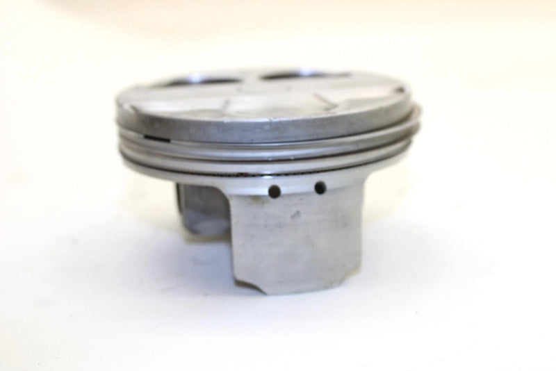 2007 Yamaha Phazer Oem Engine Motor Piston 77mm Std Bore 8GC-11631-00-00 SY83