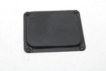 1989 Yamaha Ovation Deluxe Oem Belly Pan Cover Plate 8M6-21917-00-00 SY69