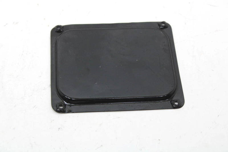 1989 Yamaha Ovation Deluxe Oem Belly Pan Cover Plate 8M6-21917-00-00 SY69