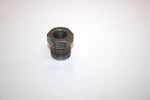 03 Bombardier Rally 200 Oem Secondary Outer Clutch Nut 711242230 AB2