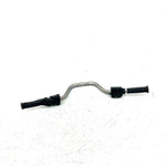 1996 Sea-Doo GTX OEM Handlebar Set 277000305 JS60