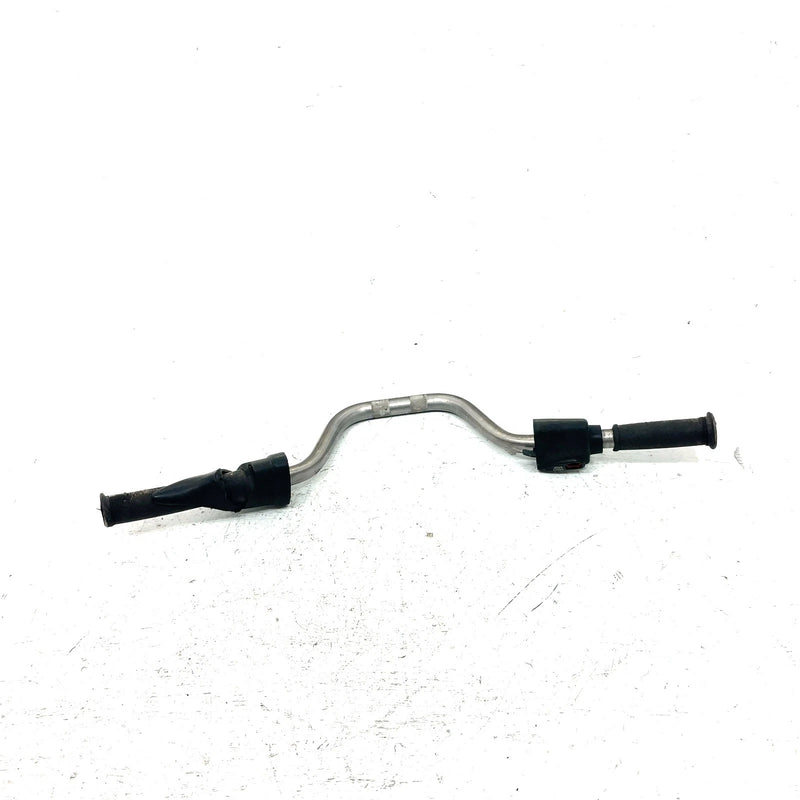 1996 Sea-Doo GTX OEM Handlebar Set 277000305 JS60