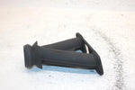 1995 Arctic Cat Puma Oem Exhaust Manifold 0712-140 SA30