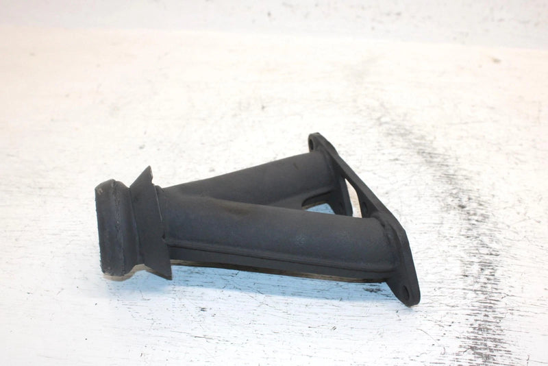 1995 Arctic Cat Puma Oem Exhaust Manifold 0712-140 SA30