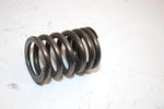 87 Honda Trx250a Oem Outer Valve Spring 14751-HA0-771 AH15