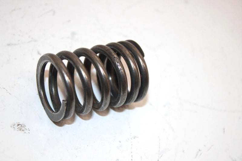 87 Honda Trx250a Oem Outer Valve Spring 14751-HA0-771 AH15