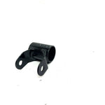 99-02 Kawasaki Prairie 300 4x4 OEM Engine Mount Dampener 32190-1141 AK31