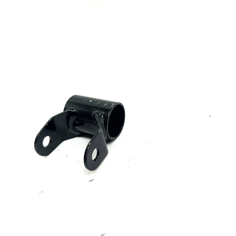 99-02 Kawasaki Prairie 300 4x4 OEM Engine Mount Dampener 32190-1141 AK31