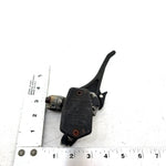98-02 ARCTIC CAT ZR 500 OEM BRAKE MASTER CYLINDER 0602-943 SA18