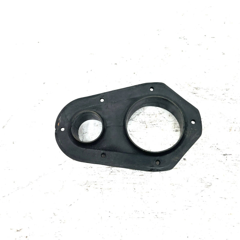 1997 Polaris Xplorer 500 OEM Airbox Boot 5411014 AP230
