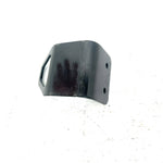 2022 Can-Am Defender HD10 LTD Cab OEM Cargo Box Retaining Plate 70831480 Q5770
